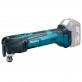 Makita DTM51Z daudzfunkcionāls instruments